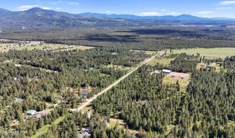 2130 E Bellamy Rd, Athol, ID 83801