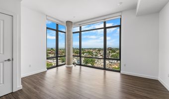 957 BROADWAY 1006, Bayonne, NJ 07002