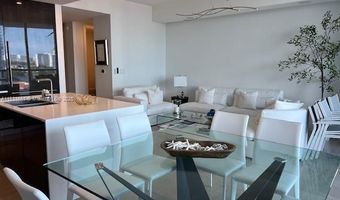 3250 NE 188th St 904, Aventura, FL 33180