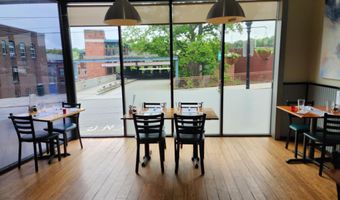 73-75 Elliot St, Brattleboro, VT 05301