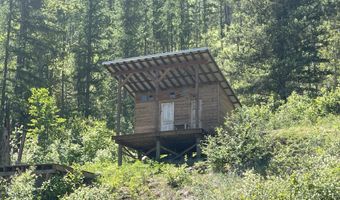 18432 Westside Rd, Bonners Ferry, ID 83805