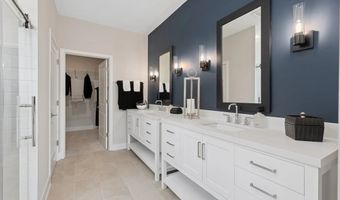 39 Coldstone Ct, Delaware, OH 43015