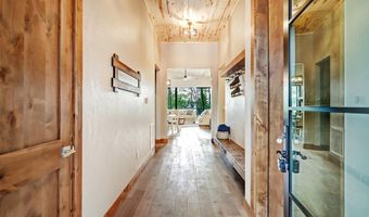 306 El Camino Real, Angel Fire, NM 87710