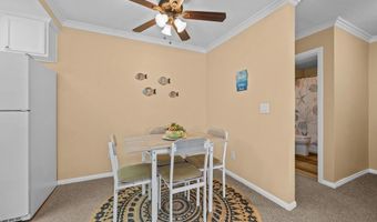 432 Edgehill Ln 134, Oceanside, CA 92054