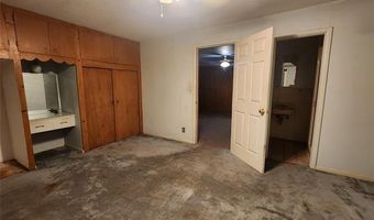 2015 S Dewey Ave, Bartlesville, OK 74003