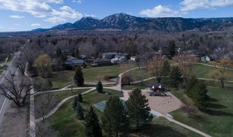 2365 Juniper Ave, Boulder, CO 80304