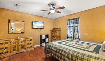 653 Wildwood Trl, Weatherford, TX 76085
