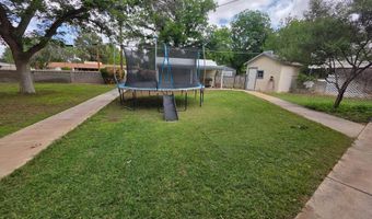 1408 W Orchard Ln, Carlsbad, NM 88220