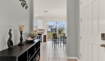 1335 E 10TH St, Apopka, FL 32703