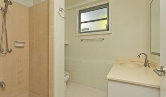 5347 Malu Pl, Honolulu, HI 96816