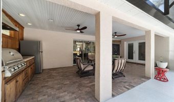 13920 NE 38TH Ave, Anthony, FL 32617