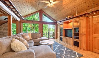 927 Wilkins Hollow Rd, Addison, PA 15411