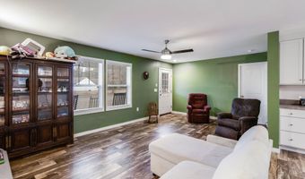 6861 LAMB Ct Lot 32, Laurel, DE 19956