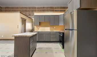 219 Ayers St, Anaconda, MT 59711
