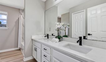 716 GOLFVIEW St, Orlando, FL 32804