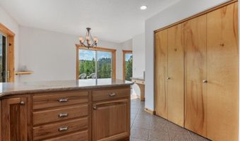 671 Kelso Woods Dr, Athol, ID 83801