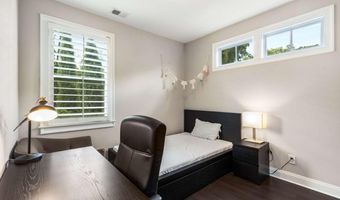 2022 Attell, Decatur, GA 30033