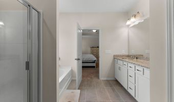 49 Thacker Trl, Adairsville, GA 30103