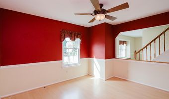 132 REGENT Dr, Bel Air, MD 21014