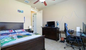 113 Eden Xing, Adkins, TX 78101