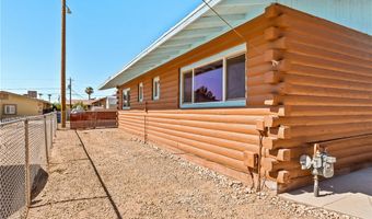 2010 Bermuda Dr, Bullhead City, AZ 86442