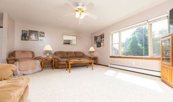 71 James St, Charlestown, NH 03603