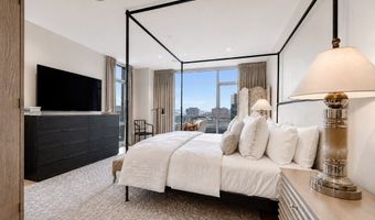 32 Traveler St #701, Boston, MA 02118