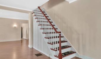 50 52 LAWSON Ave, Claymont, DE 19703