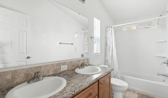 10936 E Apache Trl 71, Apache Junction, AZ 85120