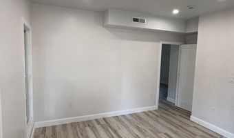 31 Old Morton St 1, Boston, MA 02126