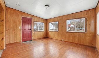 309 Grant Ave, Alma, MI 48801