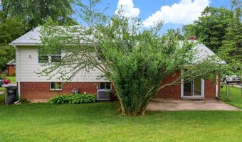 7106 JAYHAWK St, Annandale, VA 22003