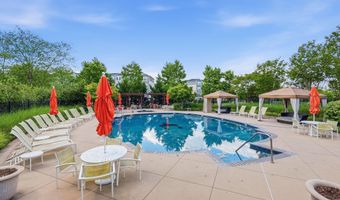 42167 CANARY GRASS Sq, Aldie, VA 20105