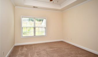 47 Hillsborough Dr, Anderson, SC 29621