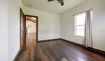 13009 NW 123RD Pl, Alachua, FL 32615