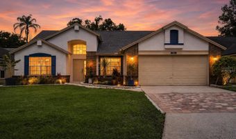 1351 AMERICAN ELM Dr, Altamonte Springs, FL 32714