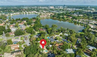 651 MAGNOLIA Dr, Altamonte Springs, FL 32701