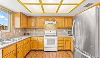 468 Potomac St, Henderson, NV 89015