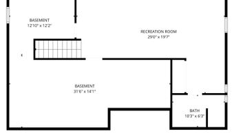 38 Marshall Dr, Burlington, VT 05408