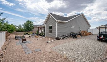 142 N 4275 W, Cedar City, UT 84721