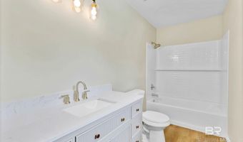42150 Carlee Ln, Bay Minette, AL 36507