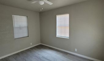 209 W Purdom Ave, Alvarado, TX 76009