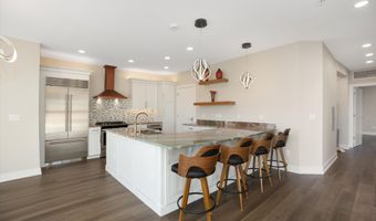218 W Kingsley St 408, Ann Arbor, MI 48103
