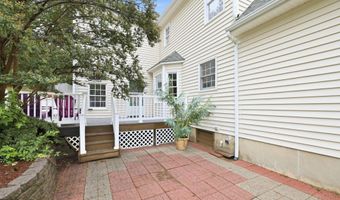 811 Teulon Way, Apex, NC 27502