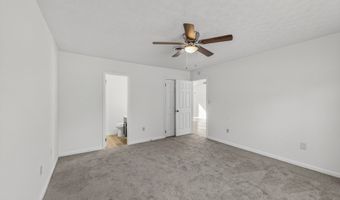 545 Roberts Rd, Athens, GA 30606