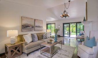 3886 Santa Cruz, San Diego, CA 92107