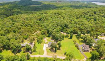 435 Bradley Ln, Bath Springs, TN 38311