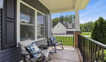 12040 Kenton Ridge Rd, Ashland, VA 23005