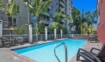 300 W Beech St 1909, San Diego, CA 92101