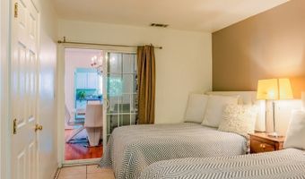 7122 De Longpre /7124, Los Angeles, CA 90046